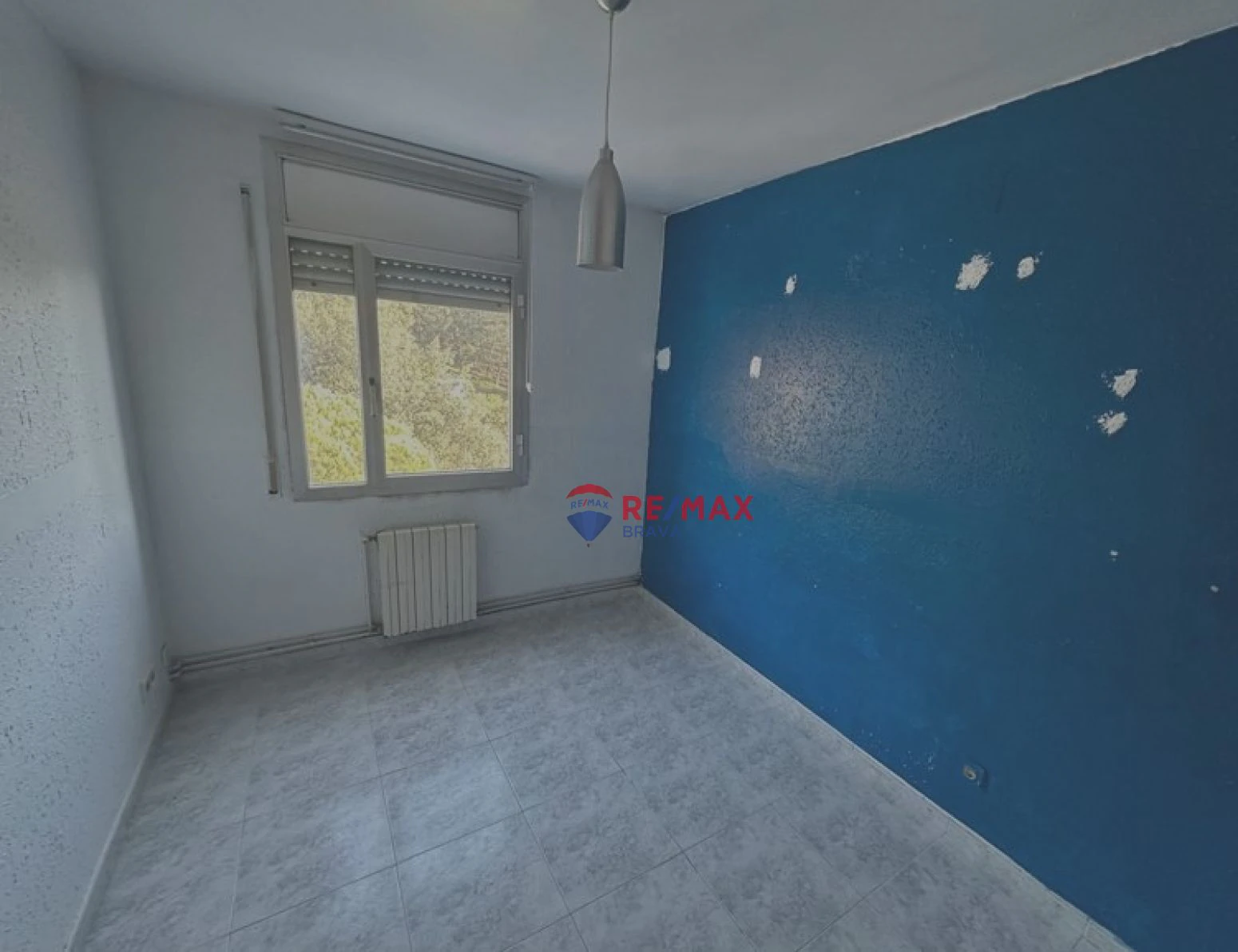 Apartamento para reformar en Lloret de Mar, Costa Brava