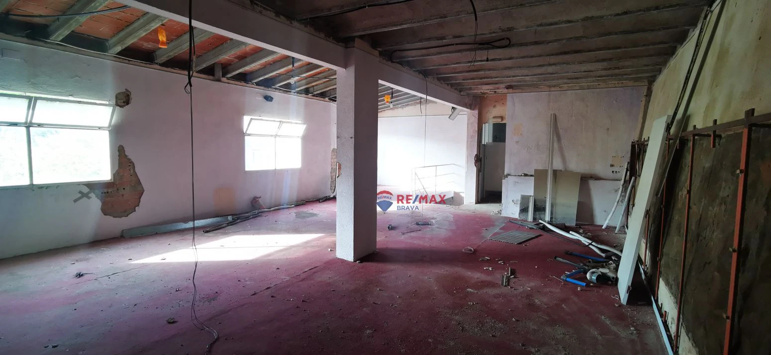 Edificio en venta a Girona en Sant Hilary Sacalm
