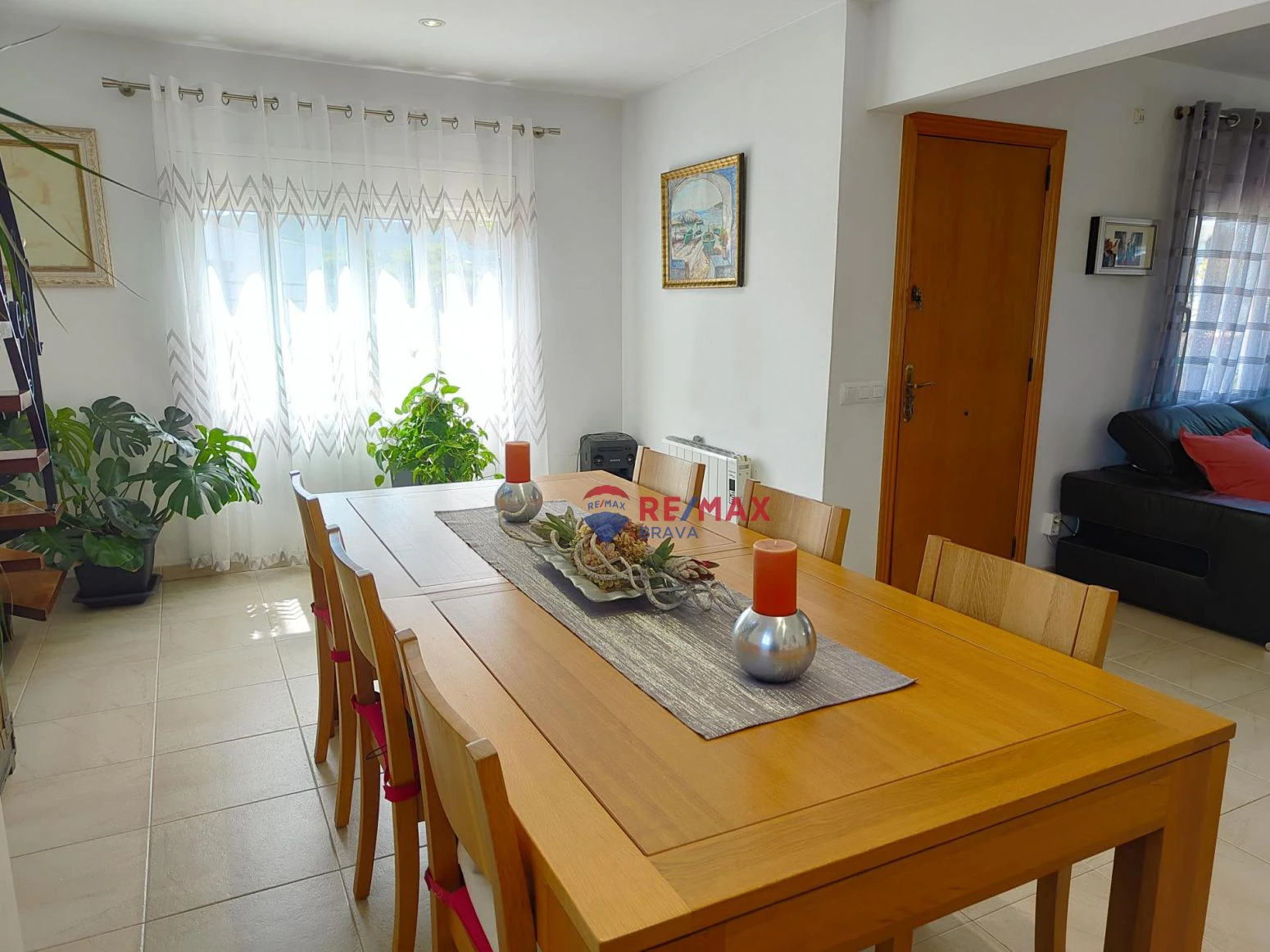 Casa en venta en Mas Pere, Calonge.