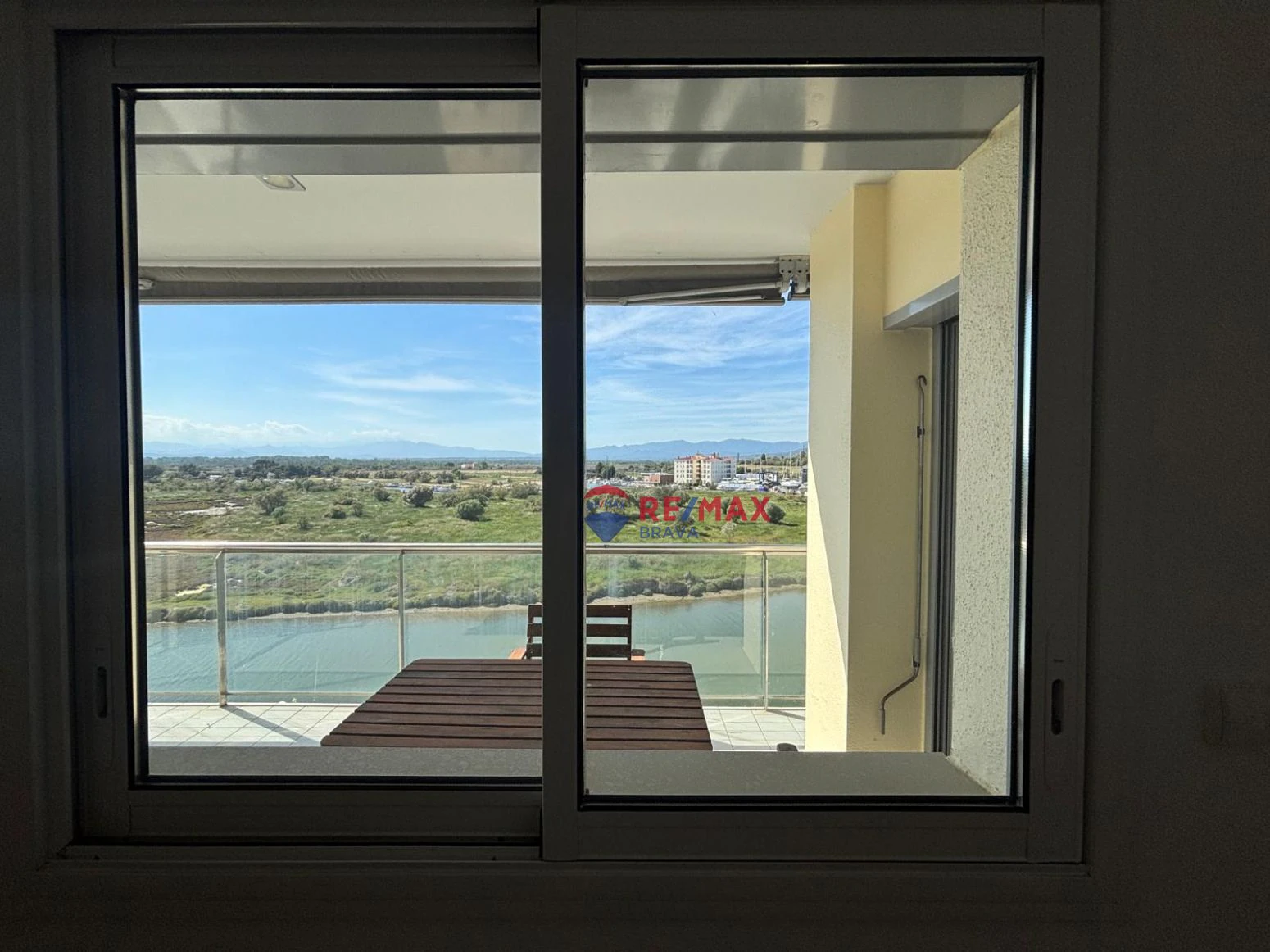 Apartamento en zona residencia exclusiva de Santa Margarita