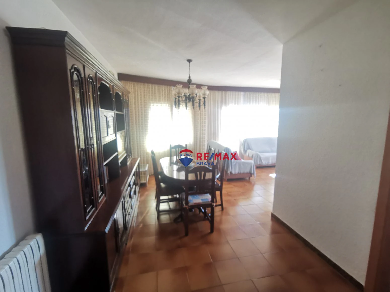 Casa en venta a Sant Feliu de Guíxols cerca de la playa