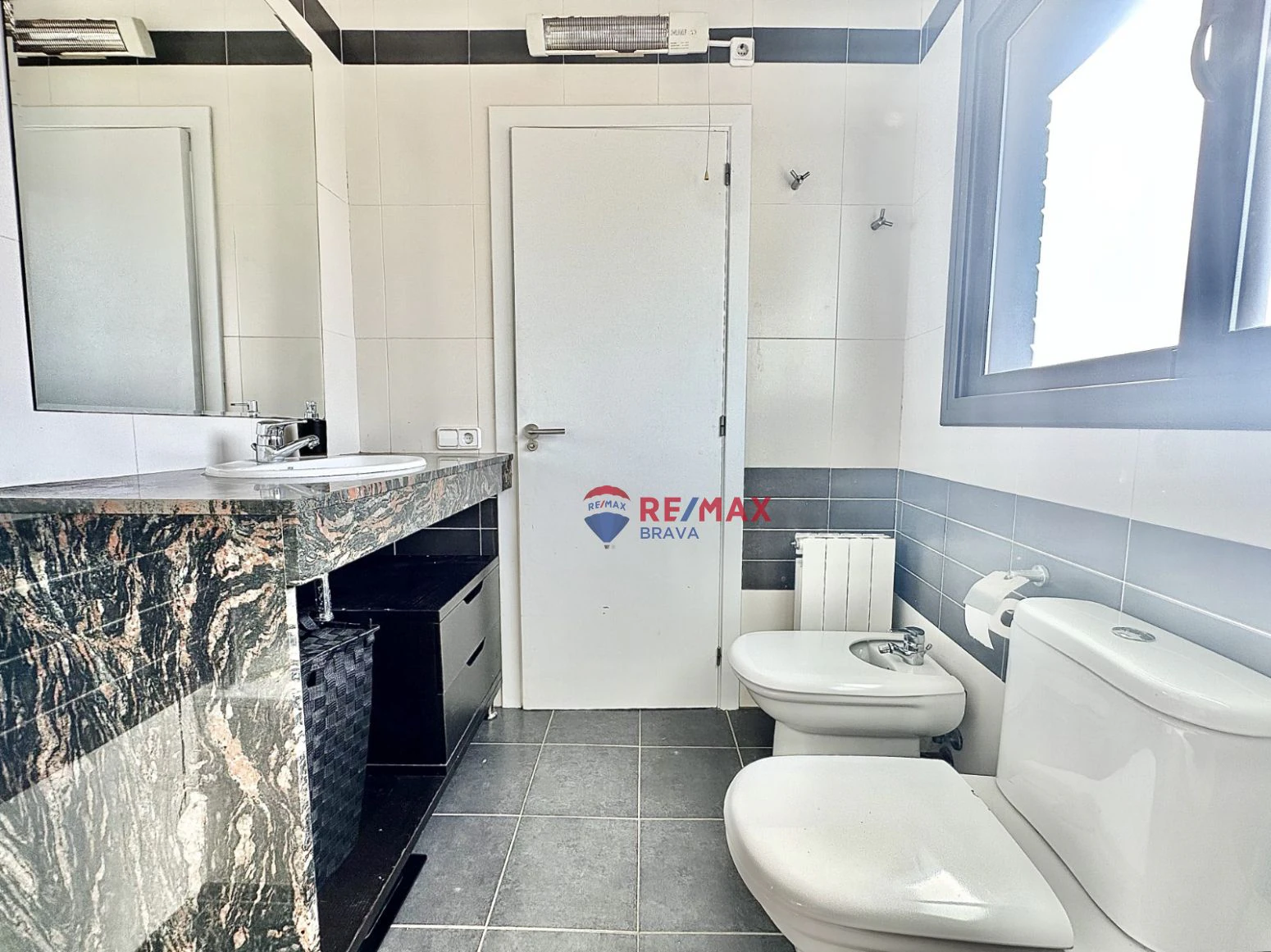 Espectacular casa en venta en Santa Maria de Palautordera