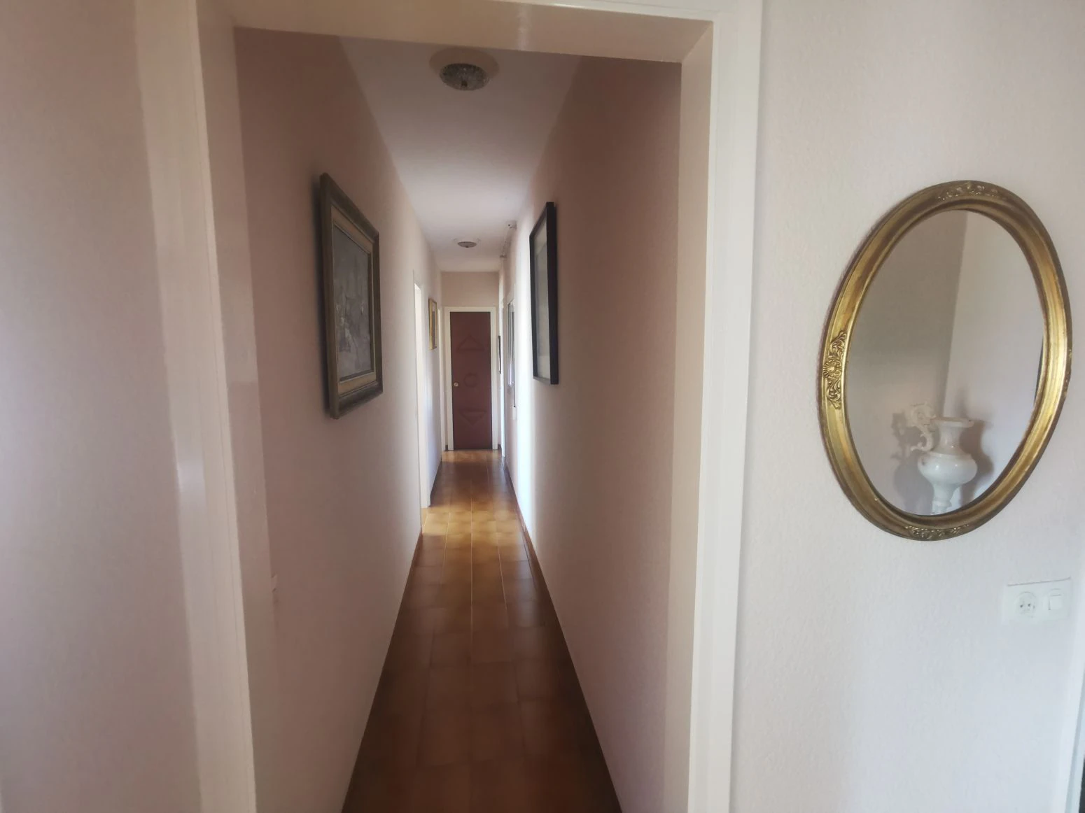 Casa en venta a Sant Feliu de Guíxols cerca de la playa