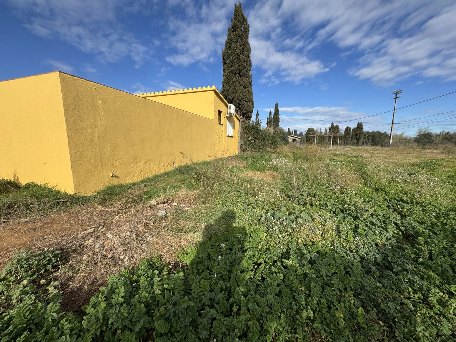 Casa en venta en Albons L'escala a 15min de playa