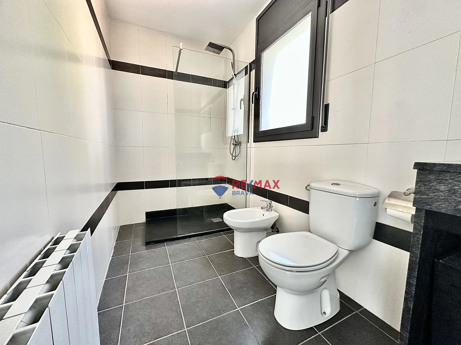 Espectacular casa en venta en Santa Maria de Palautordera