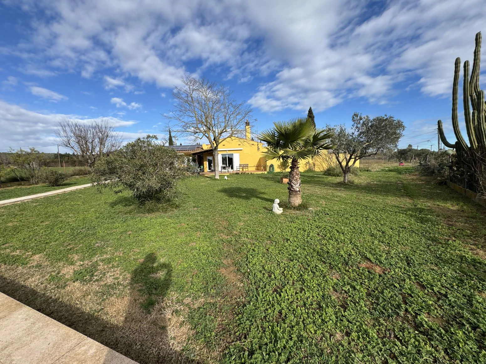 Casa en venta en Albons L'escala a 15min de playa