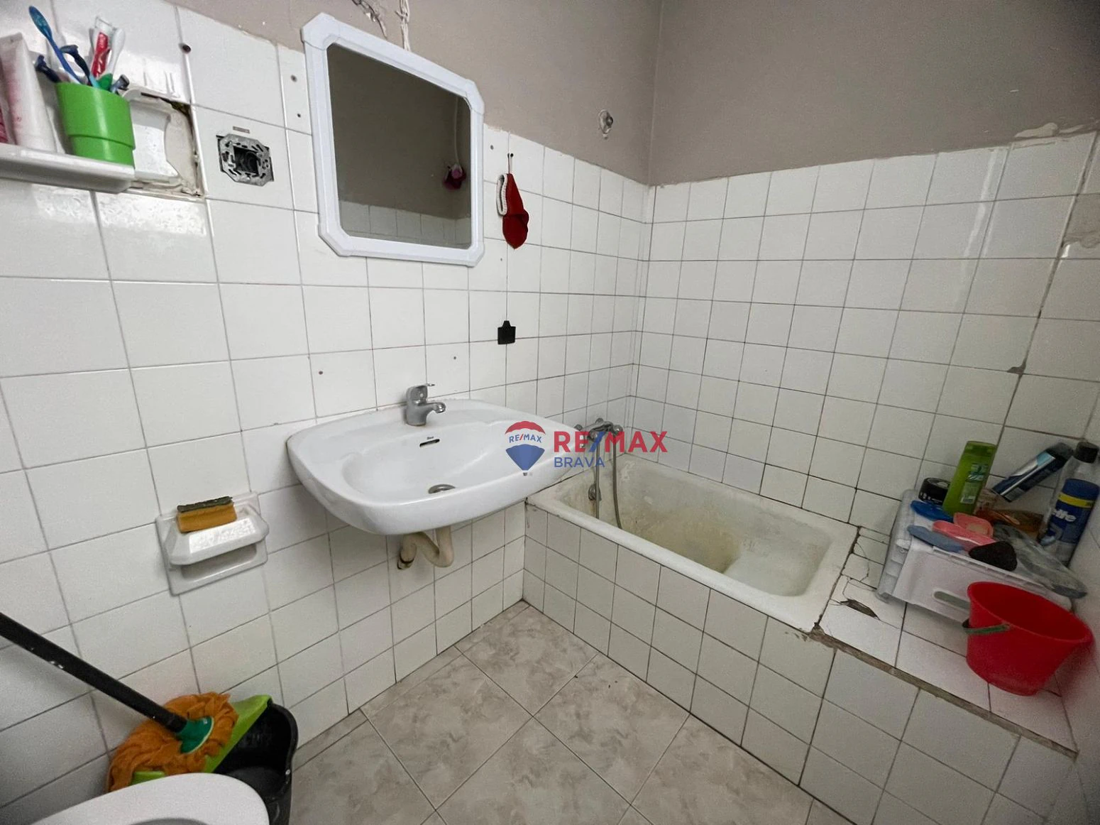 Edificio en venta a Girona en Sant Hilary Sacalm