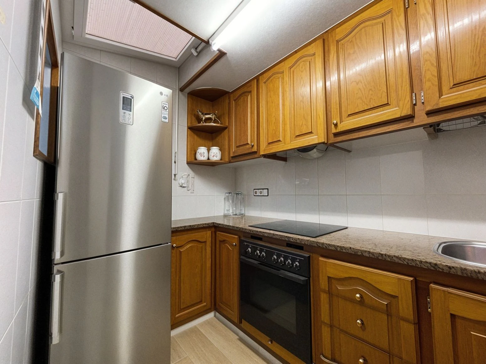 Villa for Sale in Girona