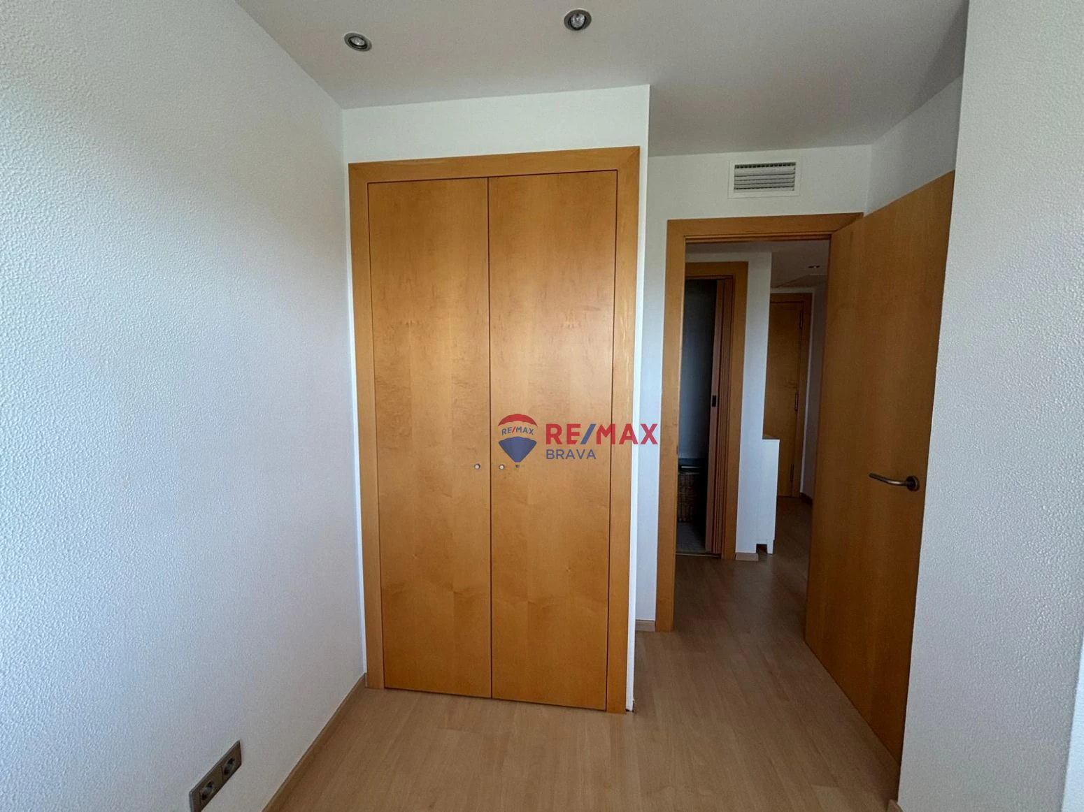 Apartamento en zona residencia exclusiva de Santa Margarita