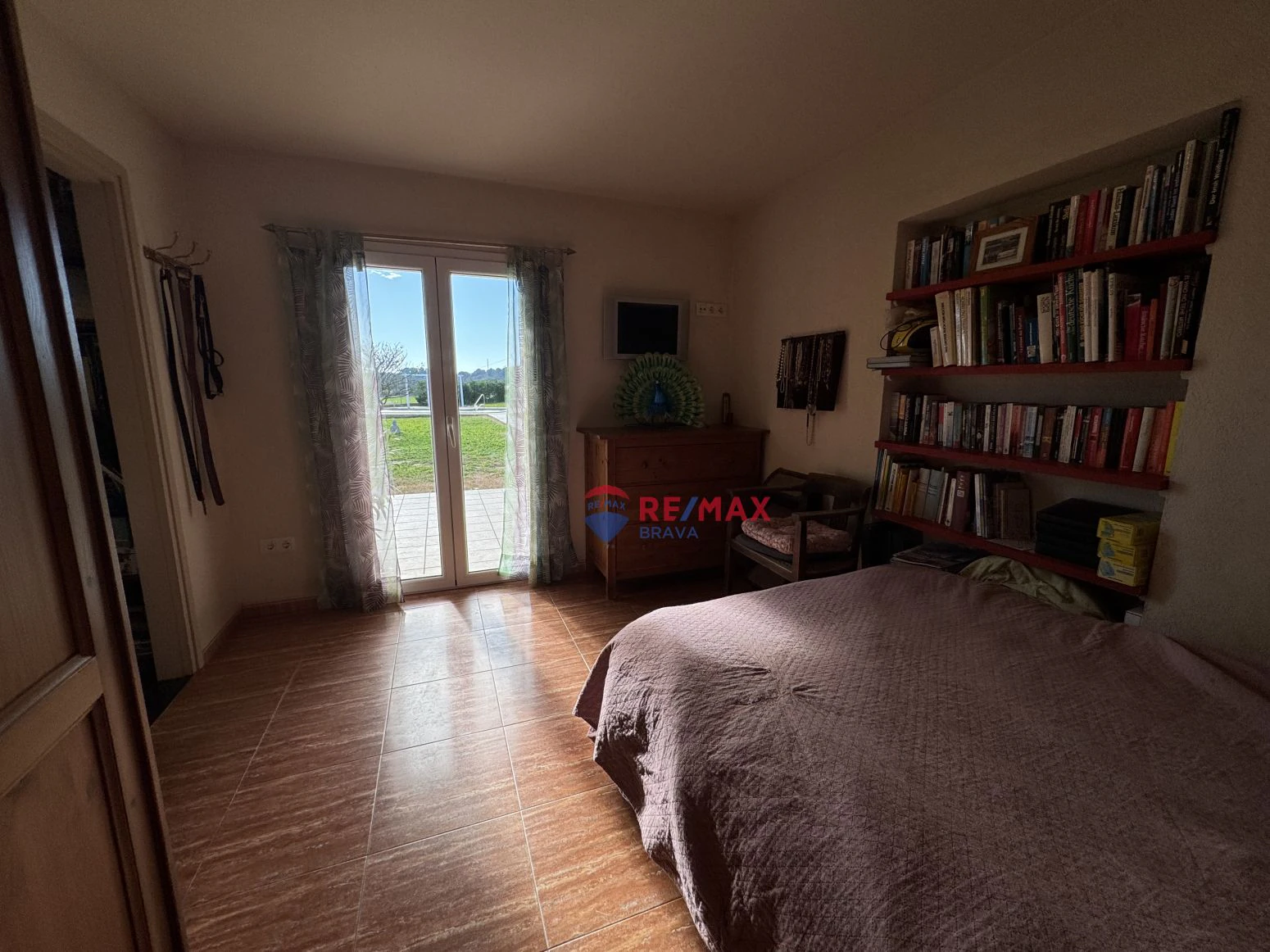 Casa en venta en Albons L'escala a 15min de playa