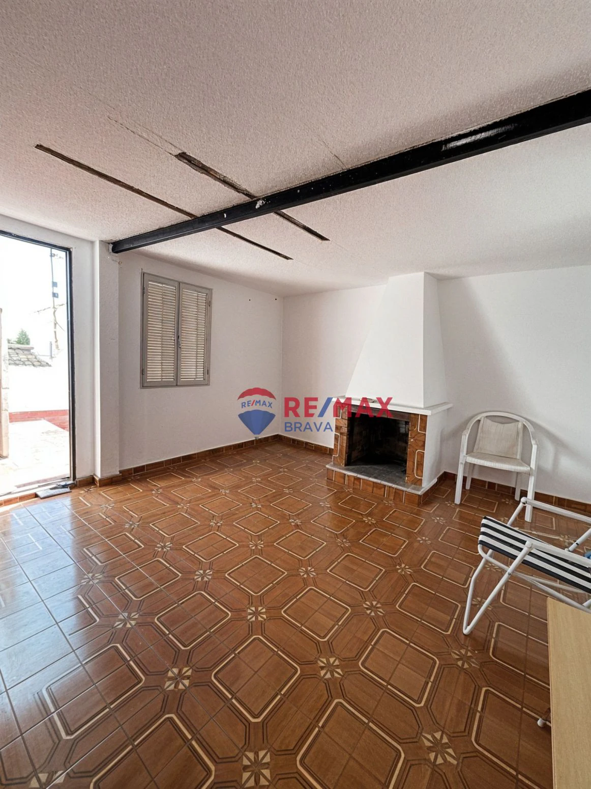 Villa for Sale in Girona