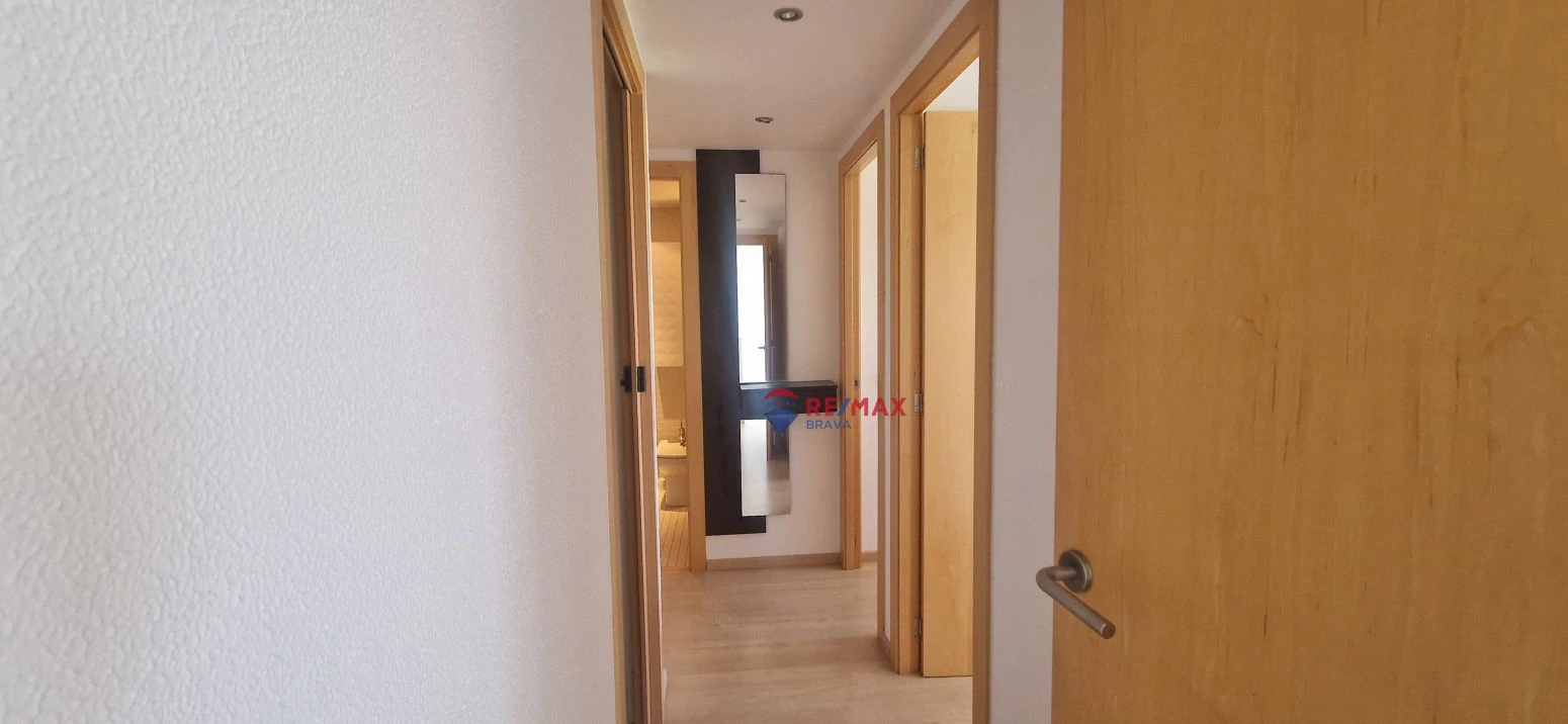 Apartamento en zona residencia exclusiva de Santa Margarita