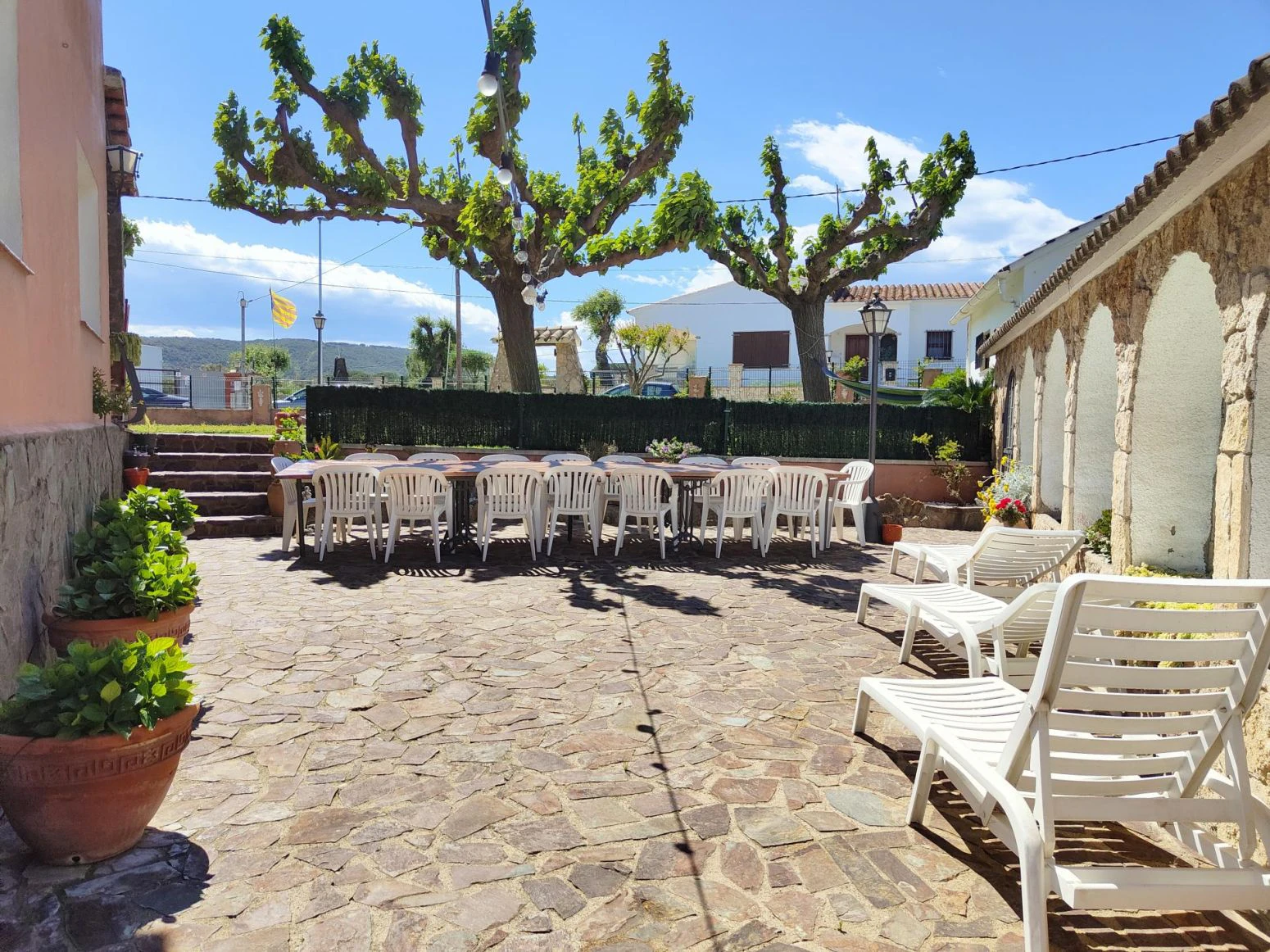 Casa en venta en Mas Pere, Calonge.