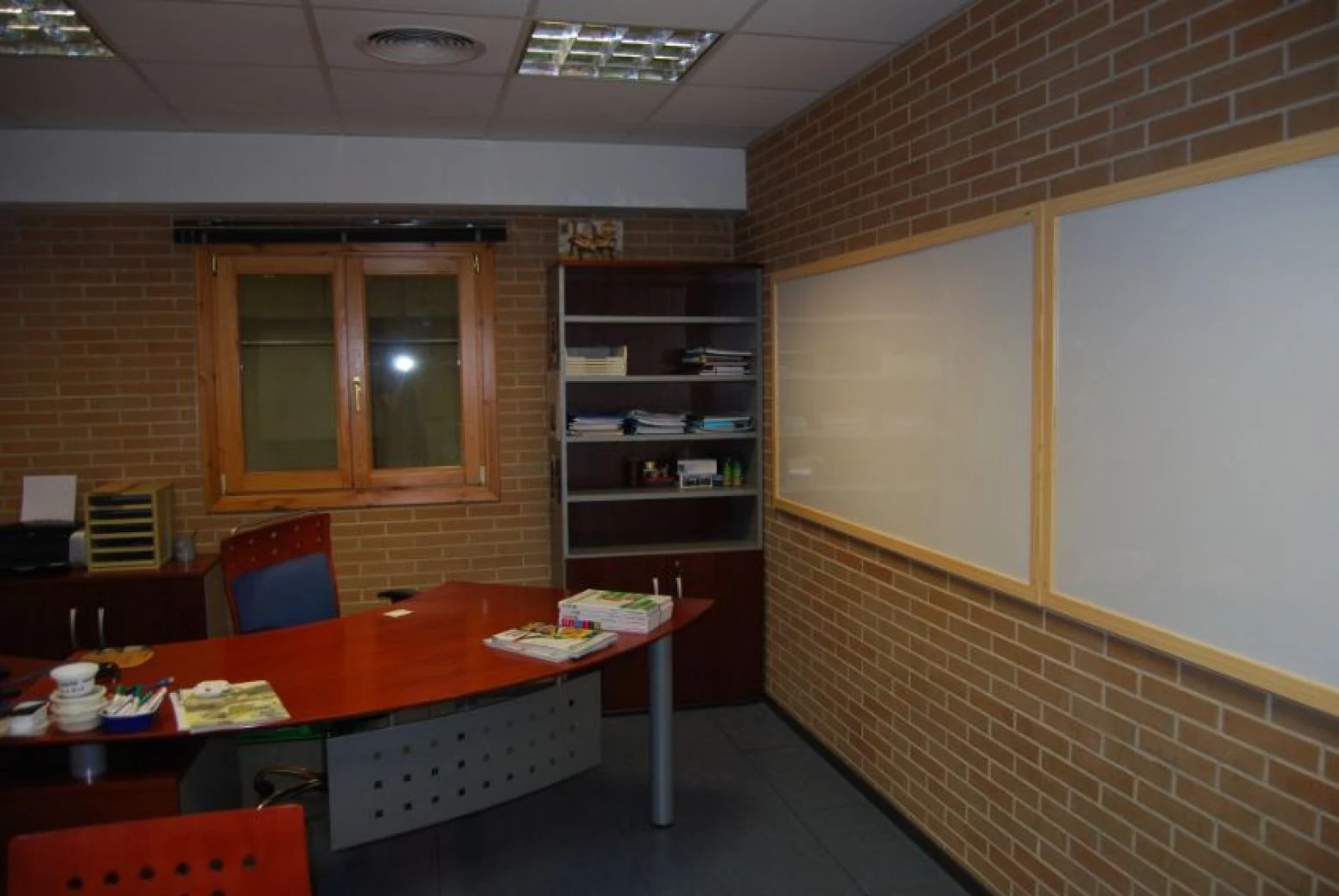 Nave en venta en Llagostera