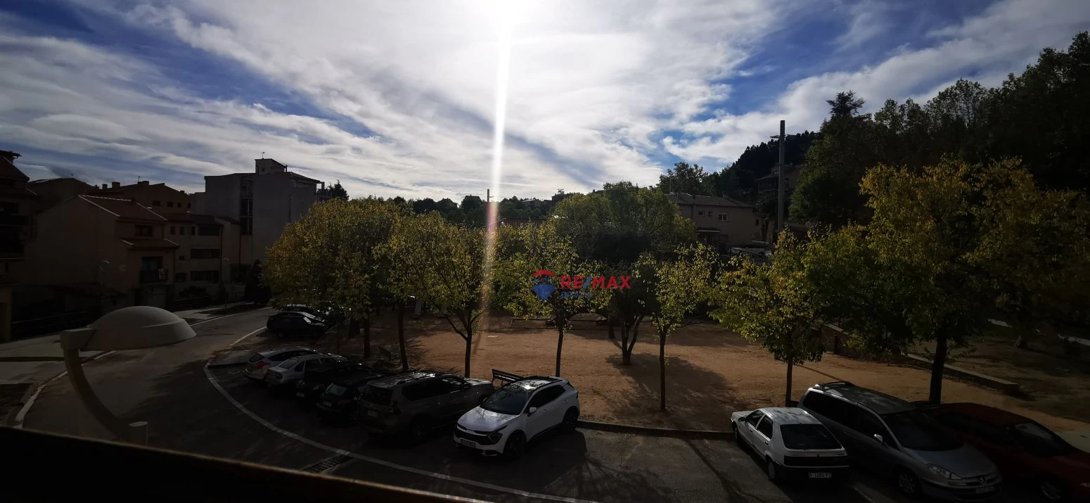 Edificio en venta a Girona en Sant Hilary Sacalm