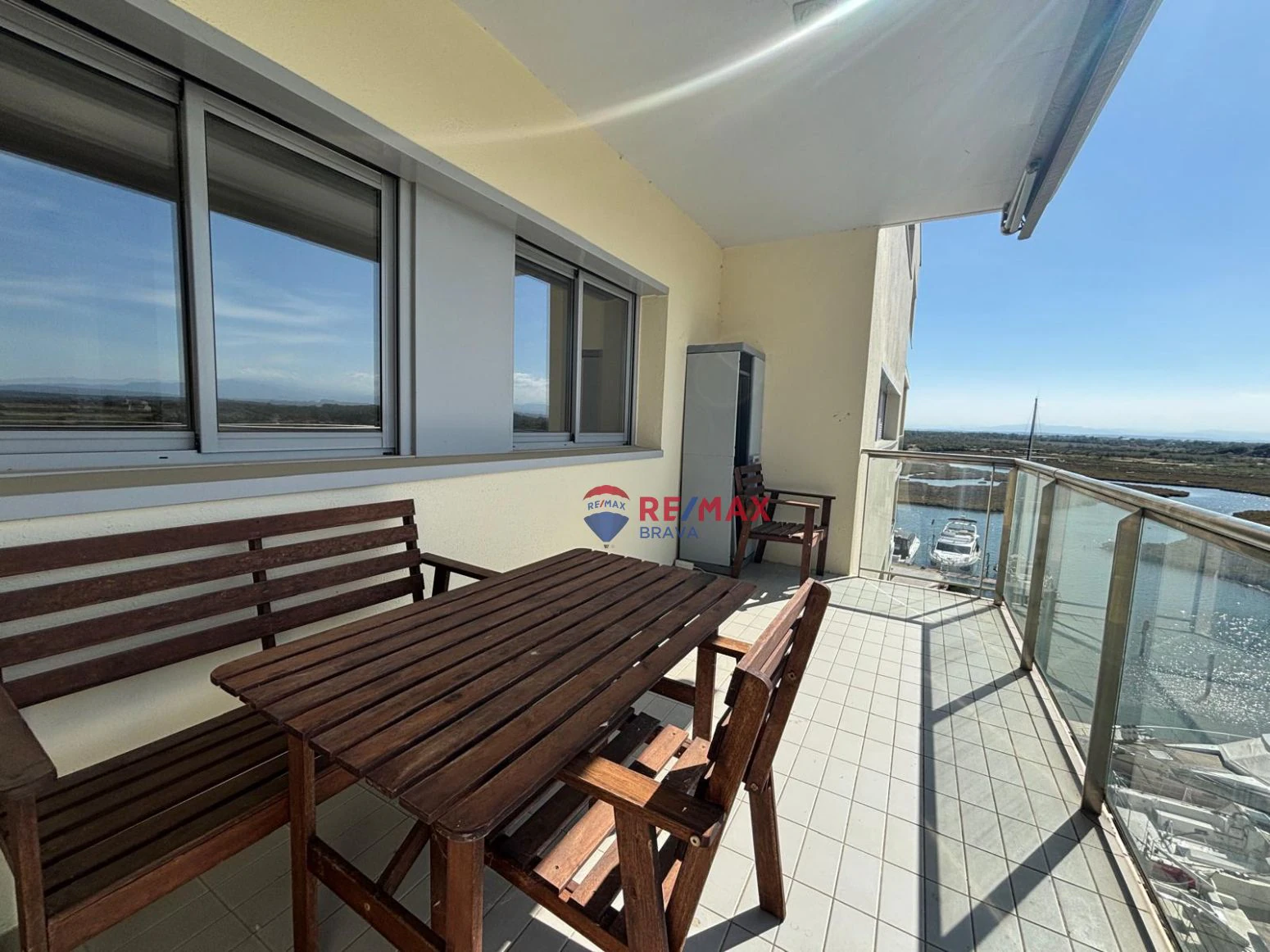 Apartamento en zona residencia exclusiva de Santa Margarita