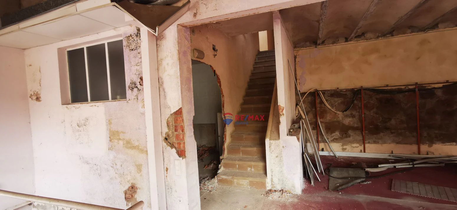Edificio en venta a Girona en Sant Hilary Sacalm