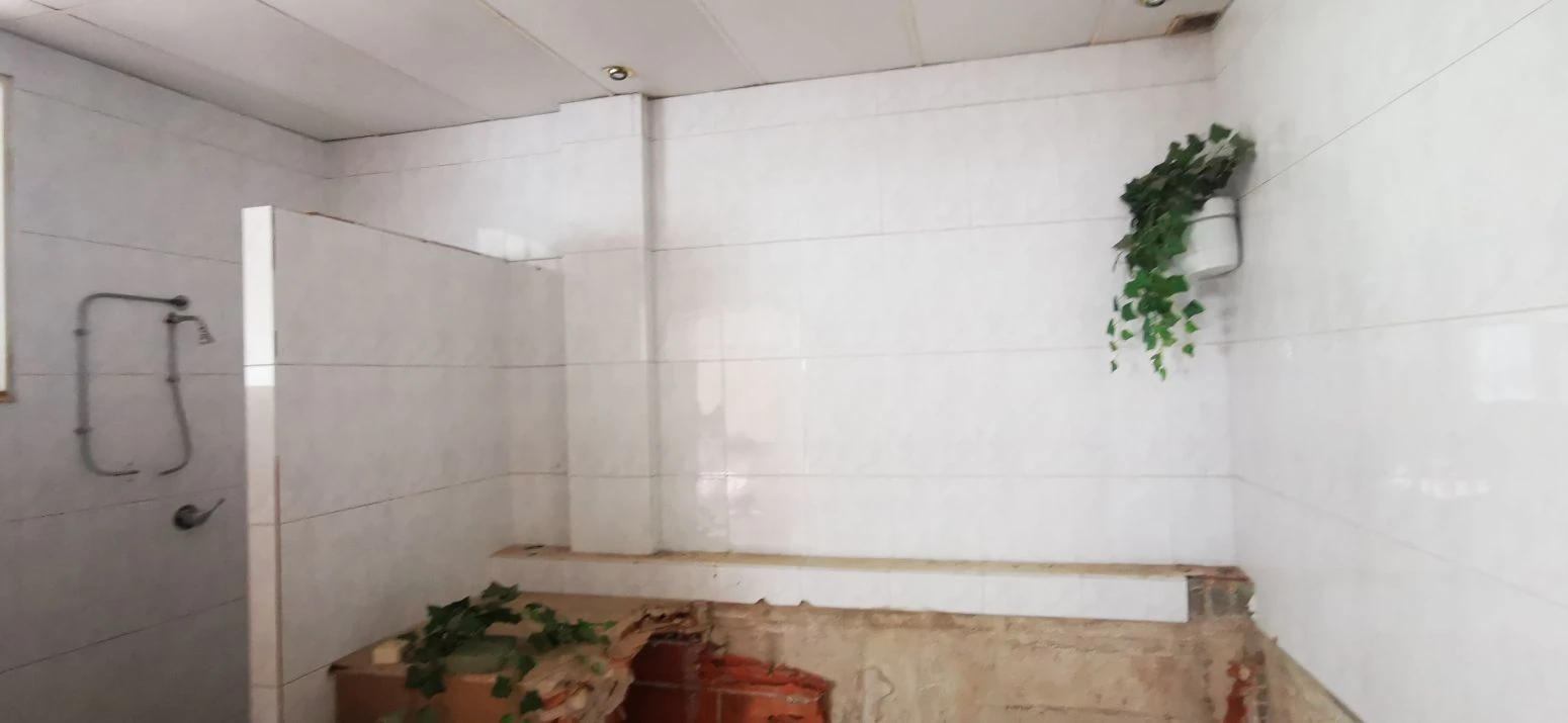 Edificio en venta a Girona en Sant Hilary Sacalm