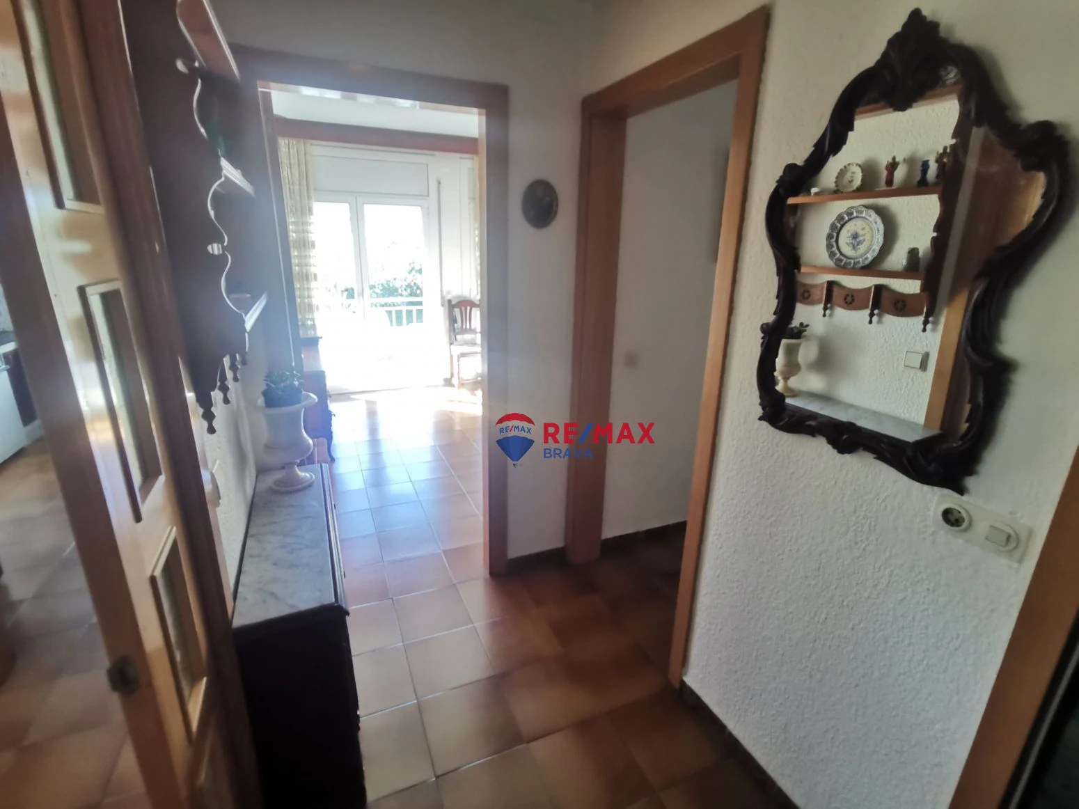 Casa en venta a Sant Feliu de Guíxols cerca de la playa
