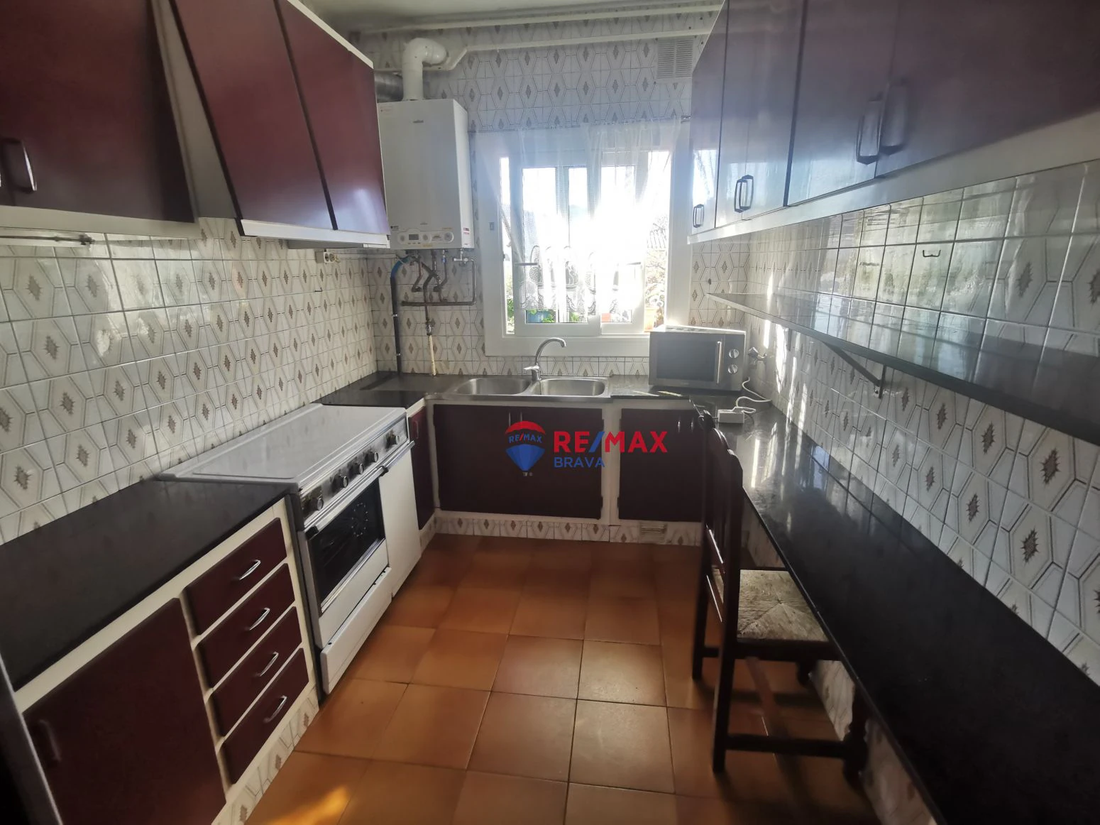 Casa en venta a Sant Feliu de Guíxols cerca de la playa