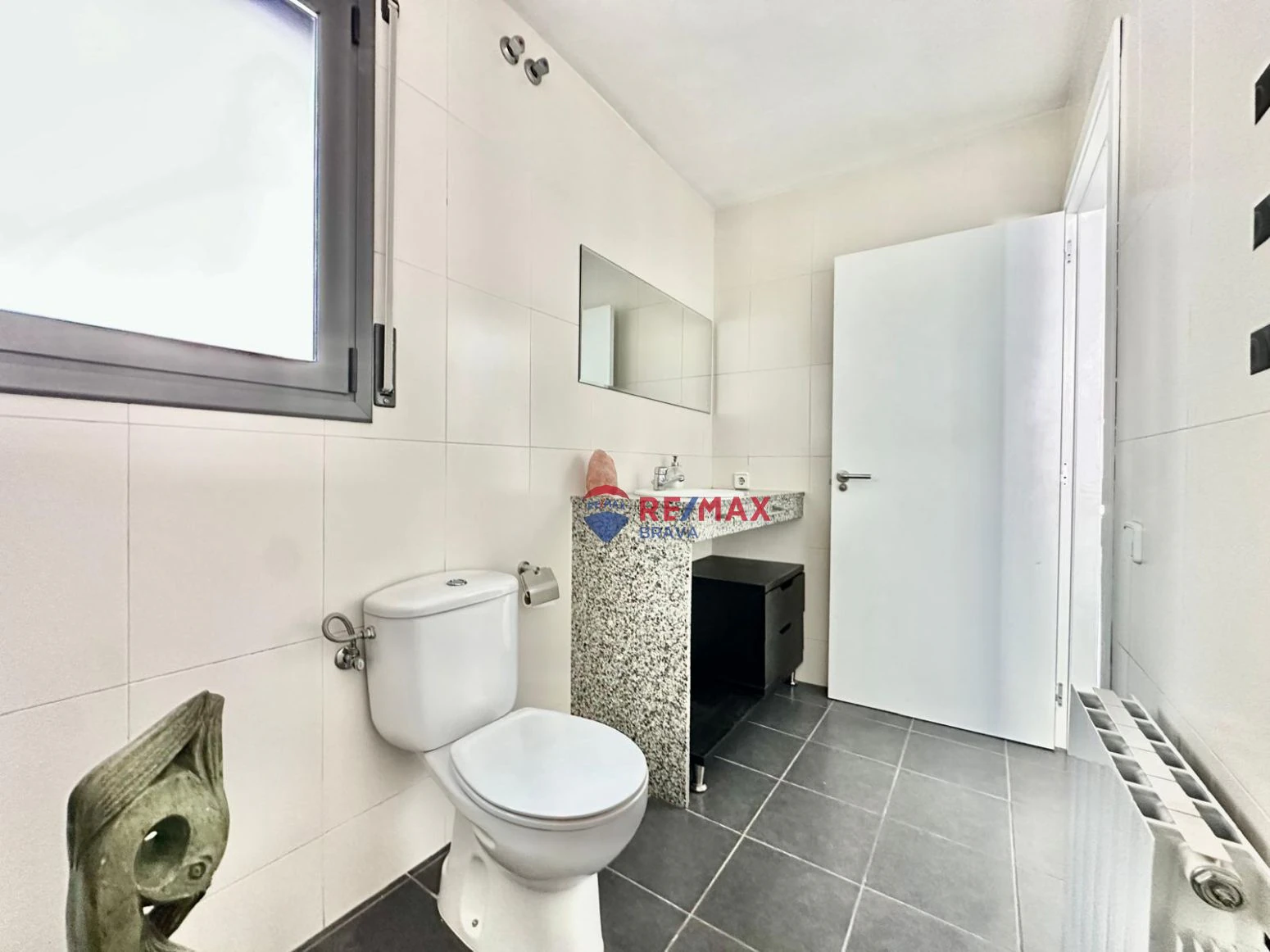 Espectacular casa en venta en Santa Maria de Palautordera