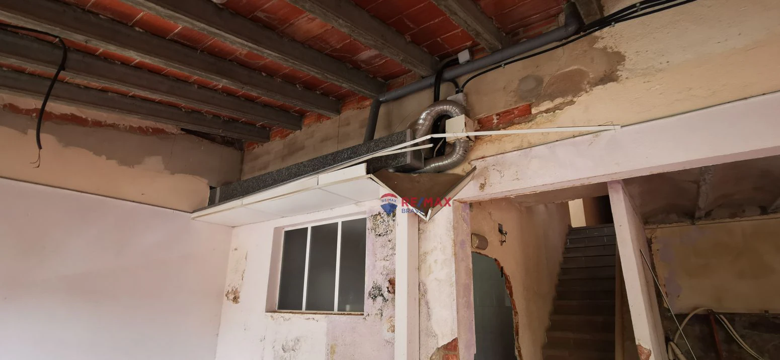 Edificio en venta a Girona en Sant Hilary Sacalm