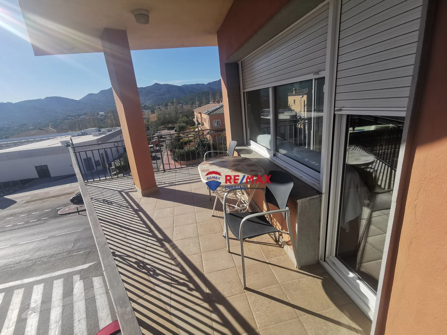 Casa en venta a Sant Feliu de Guíxols cerca de la playa