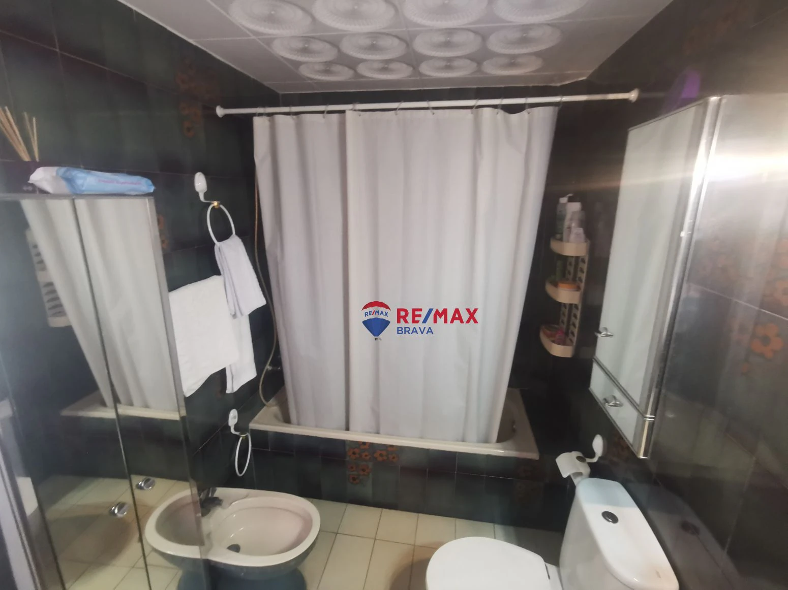 Casa en venta a Sant Feliu de Guíxols cerca de la playa
