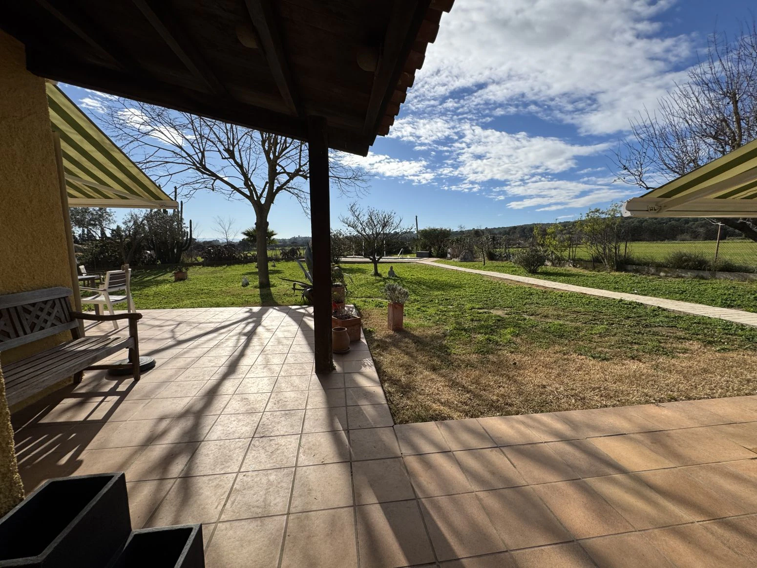 Casa en venta en Albons L'escala a 15min de playa