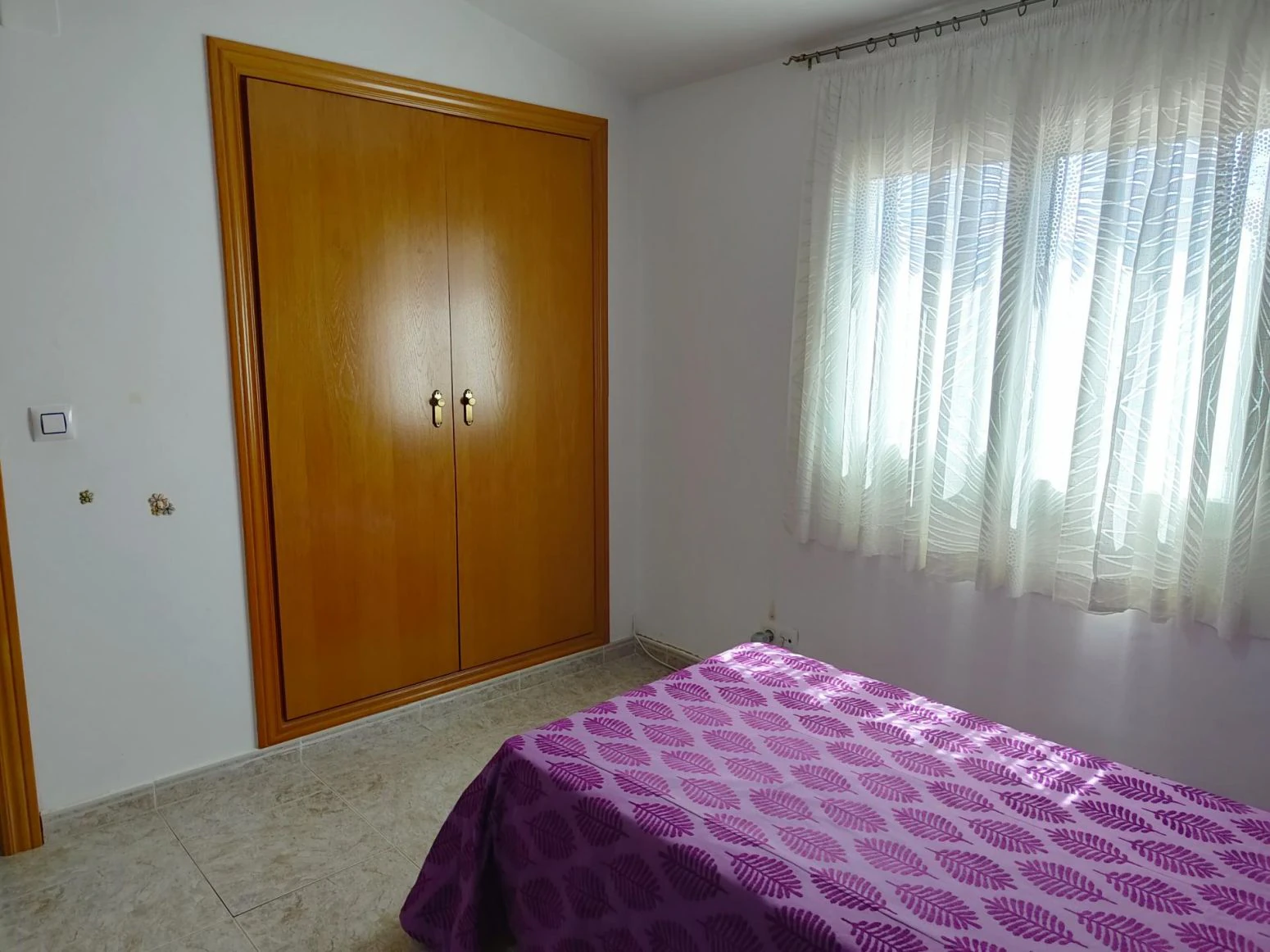 Casa en venta en Mas Pere, Calonge.