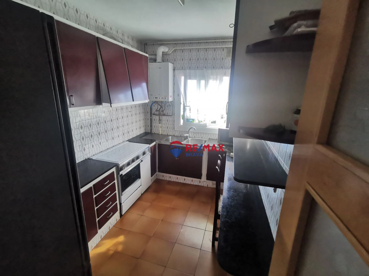 Casa en venta a Sant Feliu de Guíxols cerca de la playa