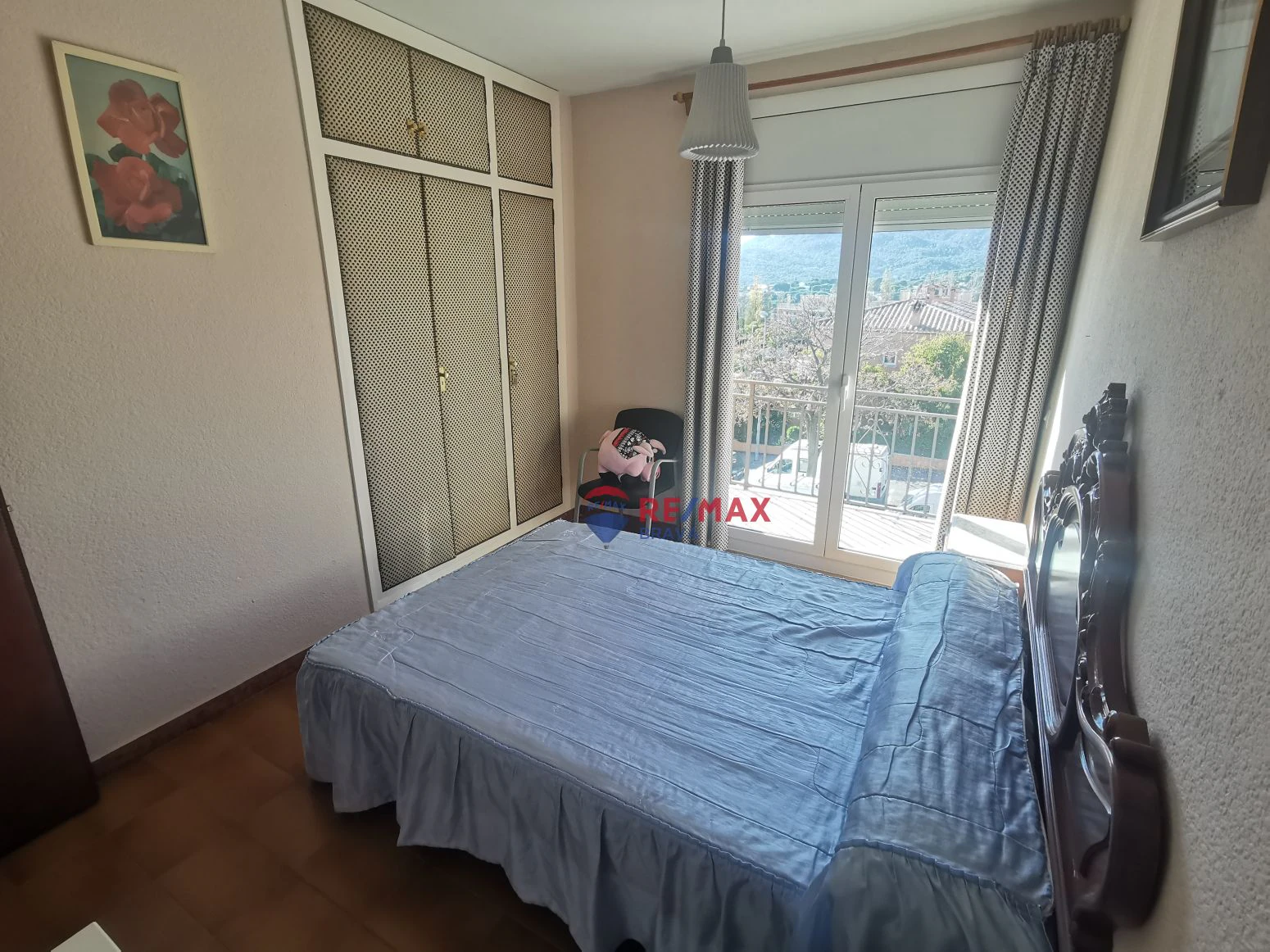 Casa en venta a Sant Feliu de Guíxols cerca de la playa