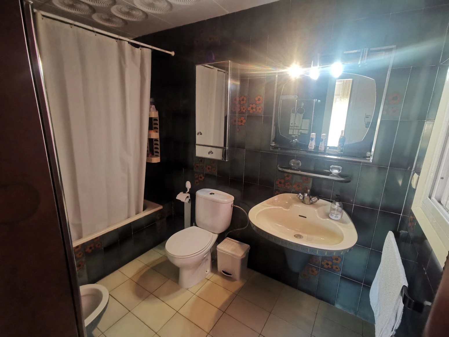 Casa en venta a Sant Feliu de Guíxols cerca de la playa