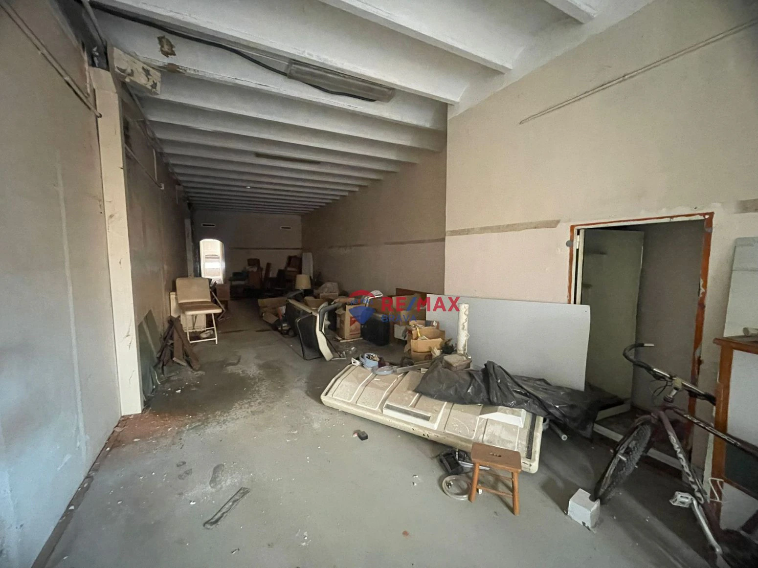Edificio en venta a Girona en Sant Hilary Sacalm