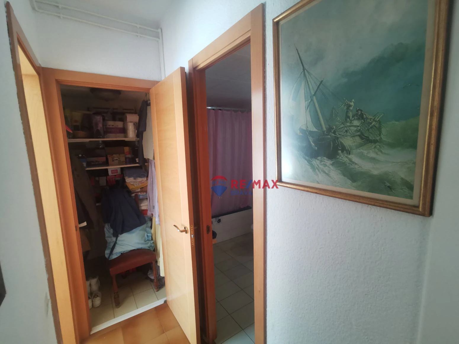 Casa en venta a Sant Feliu de Guíxols cerca de la playa