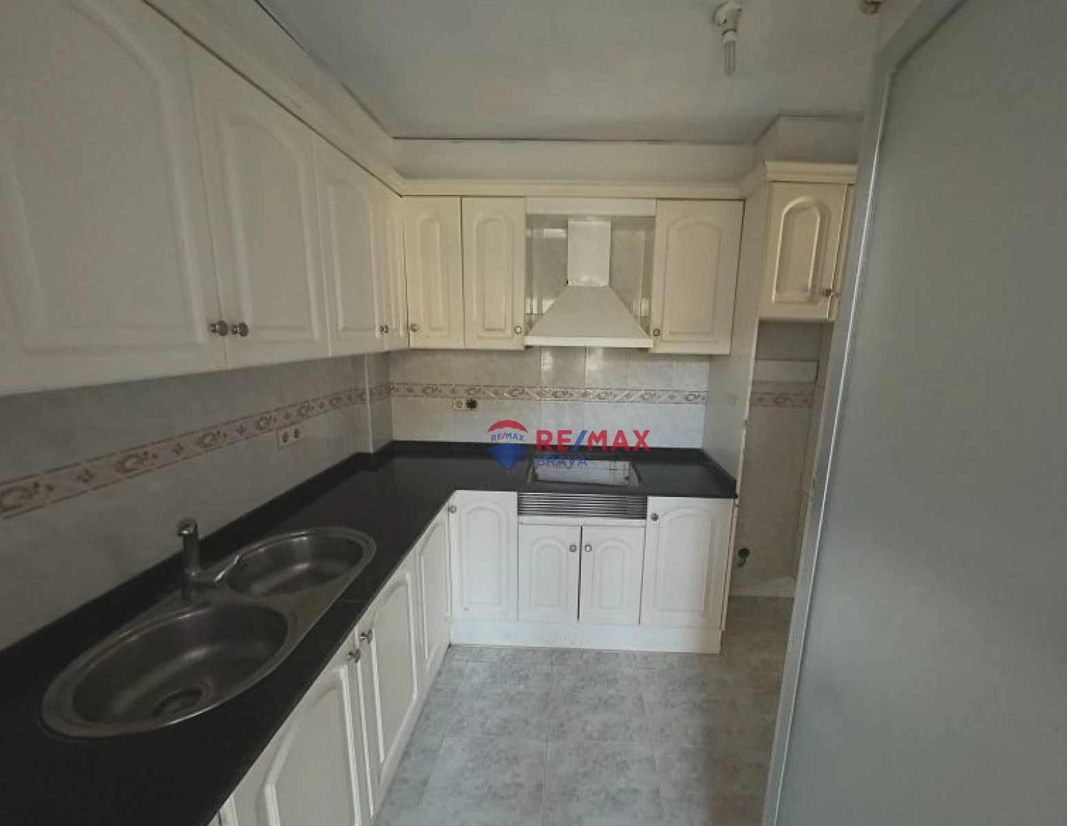 Apartamento para reformar en Lloret de Mar, Costa Brava