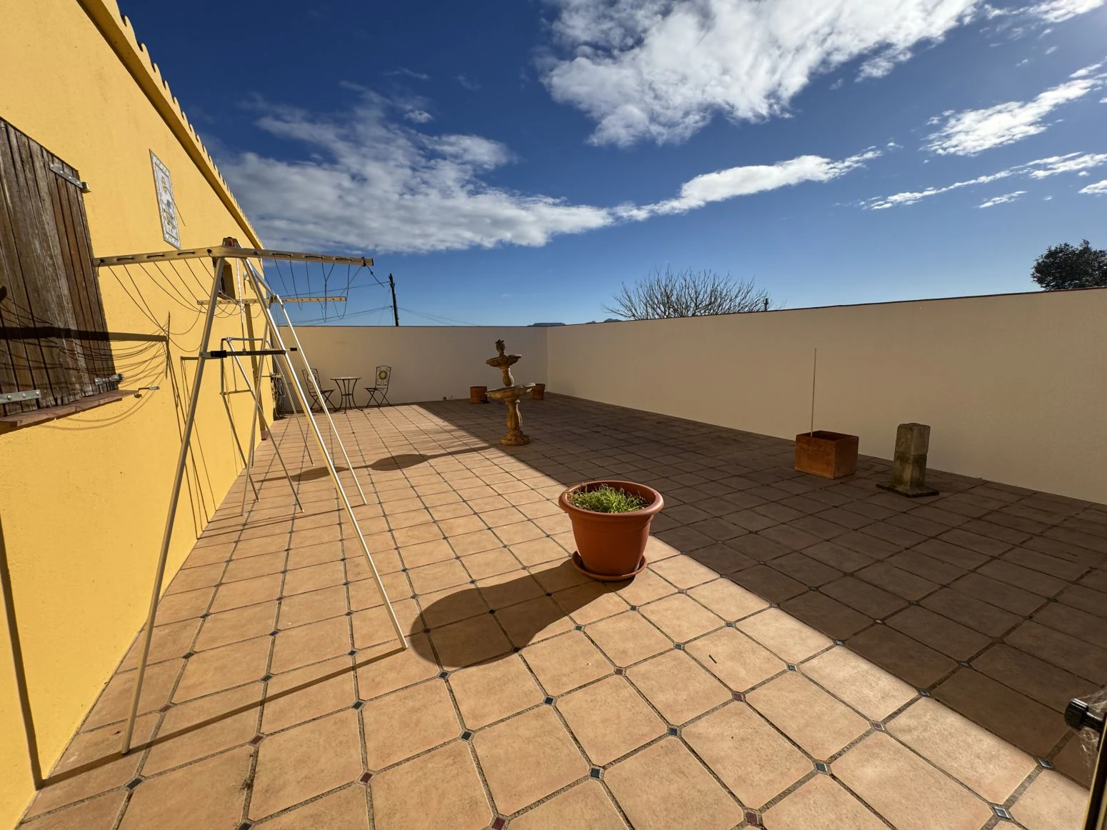 Casa en venta en Albons L'escala a 15min de playa