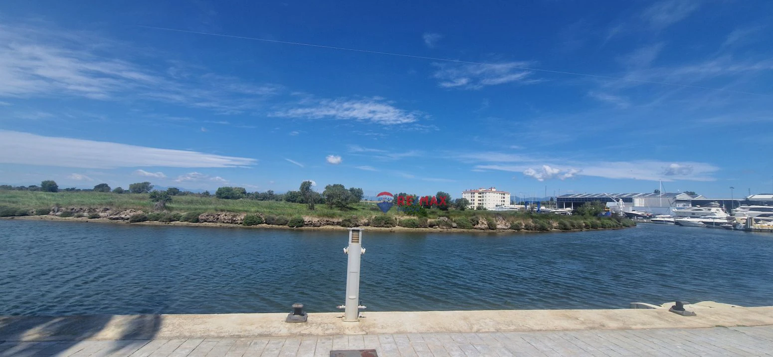 Apartamento en zona residencia exclusiva de Santa Margarita