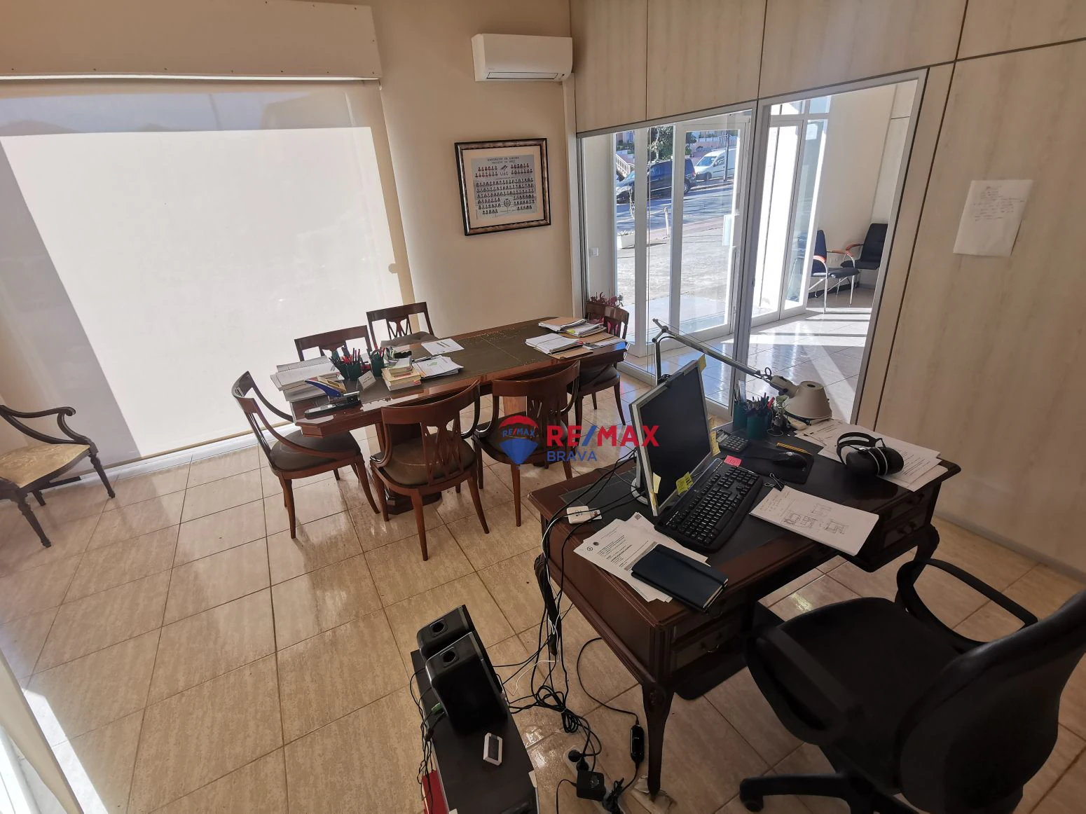 Casa en venta a Sant Feliu de Guíxols cerca de la playa