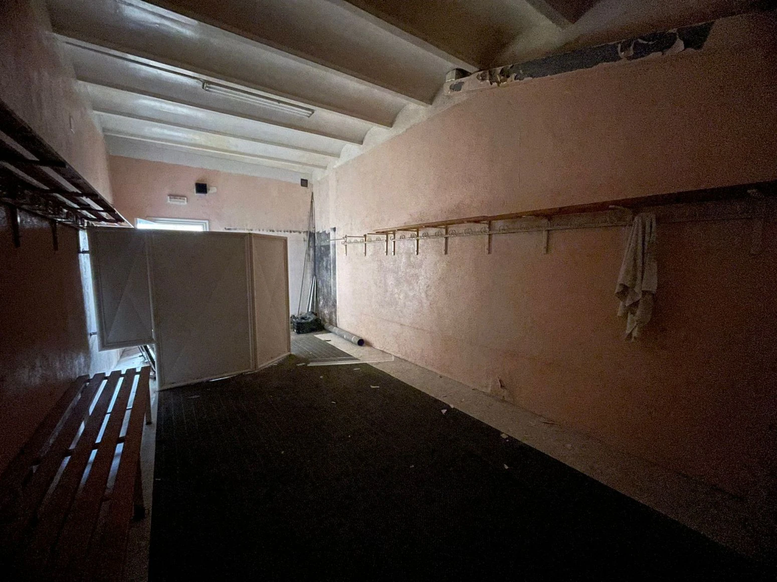 Edificio en venta a Girona en Sant Hilary Sacalm