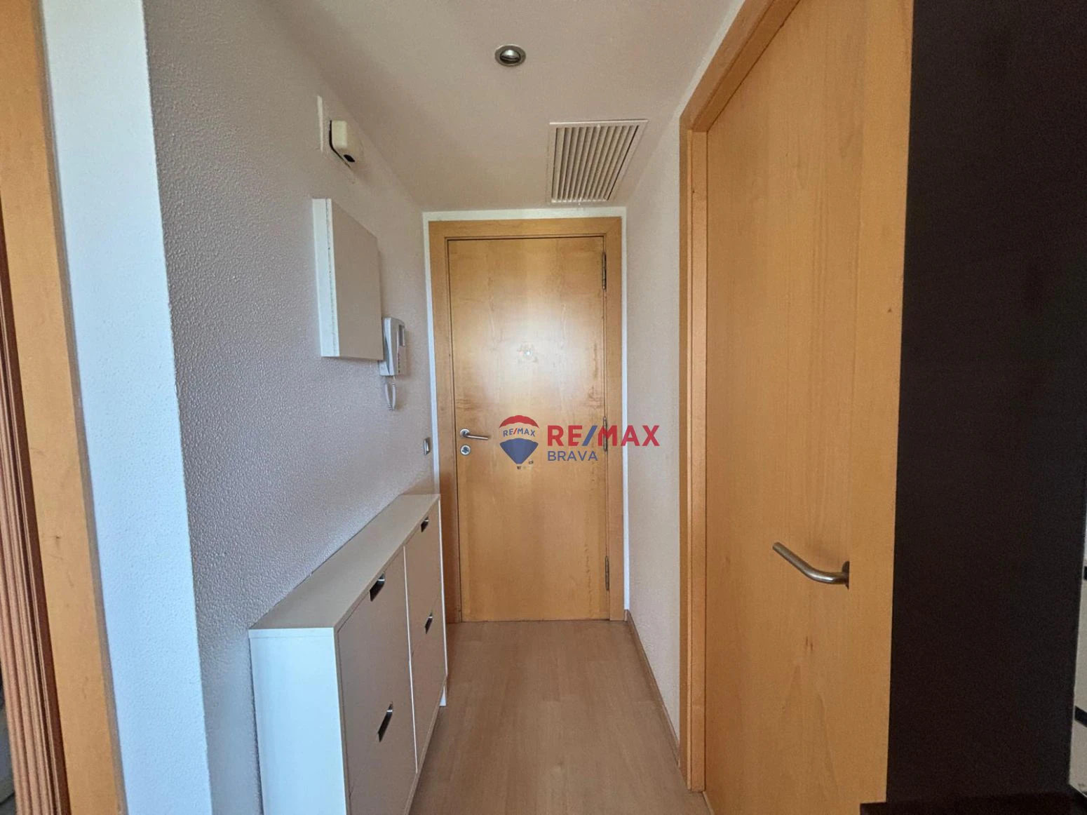 Apartamento en zona residencia exclusiva de Santa Margarita