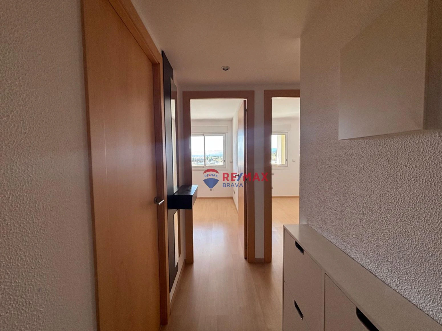 Apartamento en zona residencia exclusiva de Santa Margarita