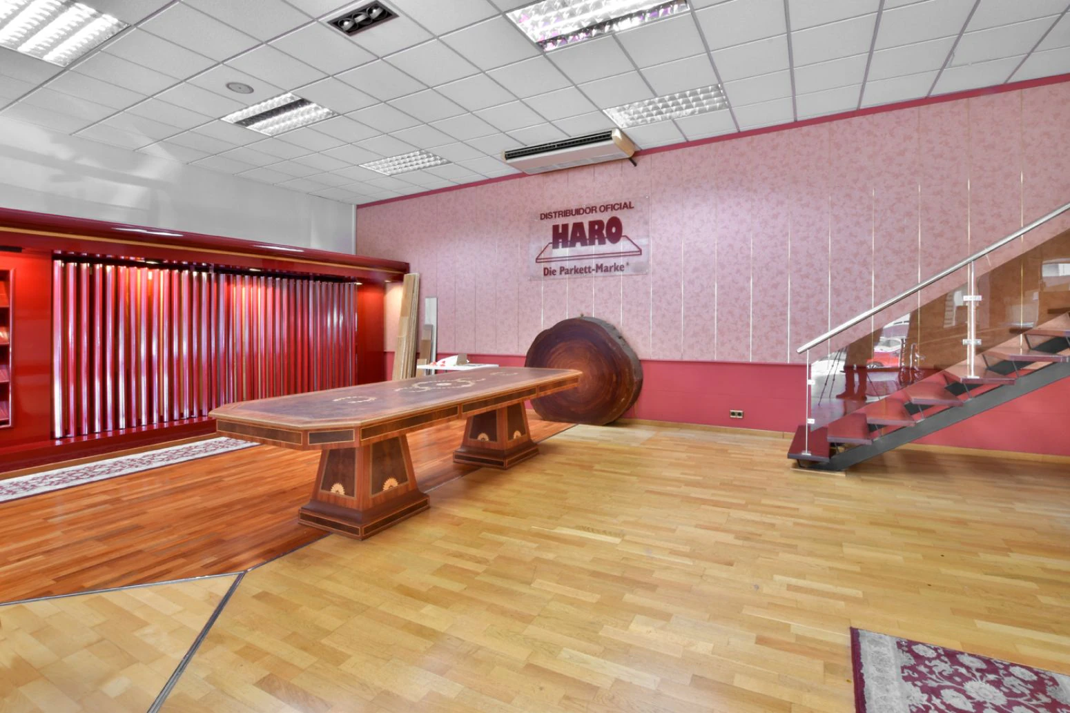 Property for Sale in Sant Feliu de Llobregat