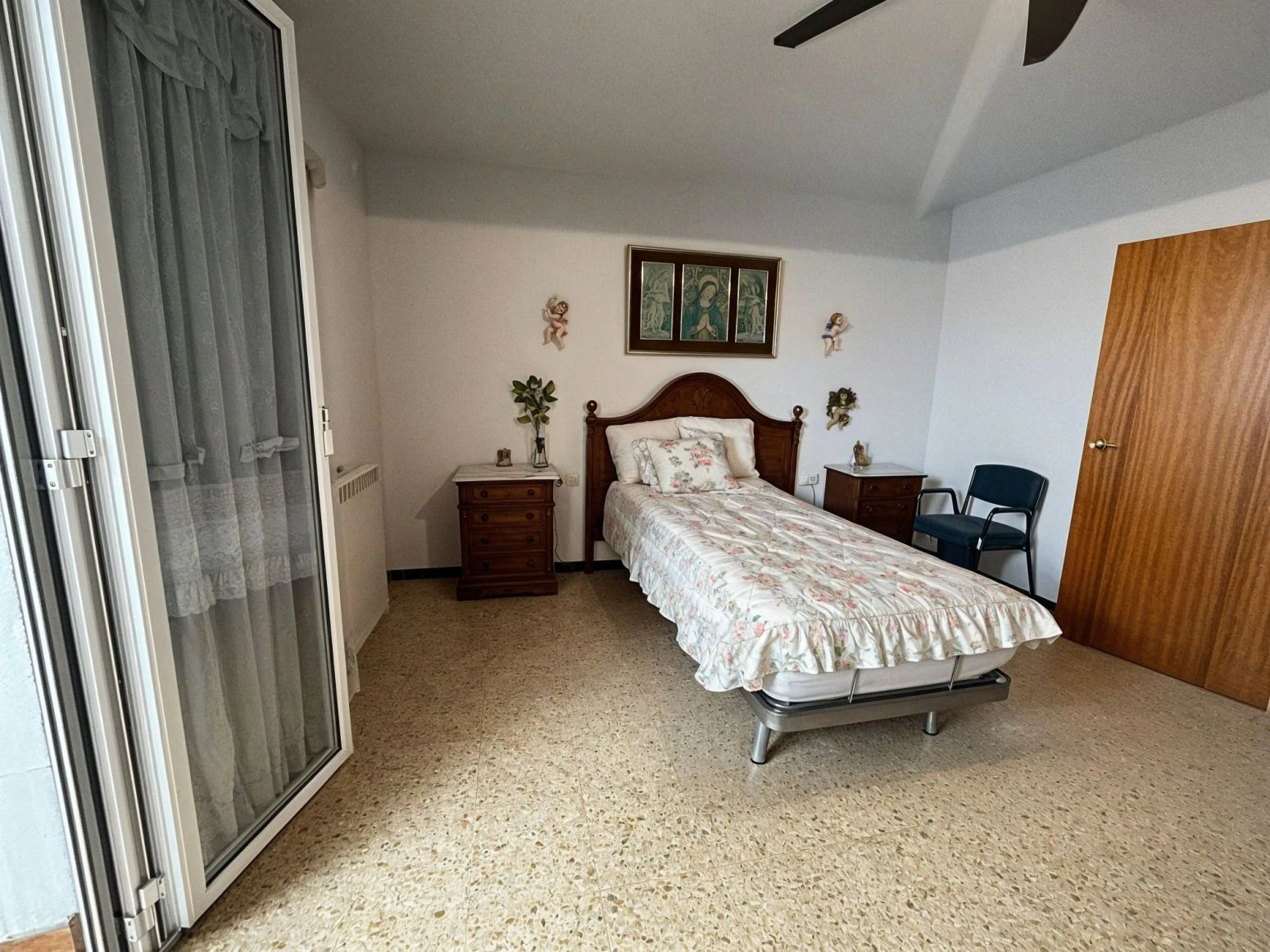 Villa for Sale in Girona