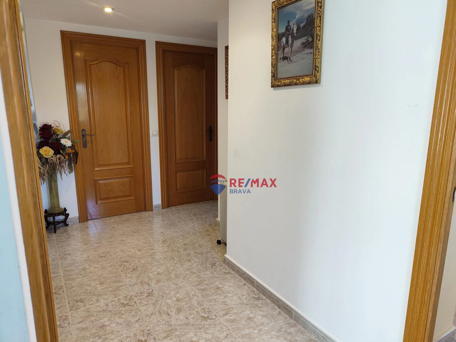Casa en venta en Mas Pere, Calonge.
