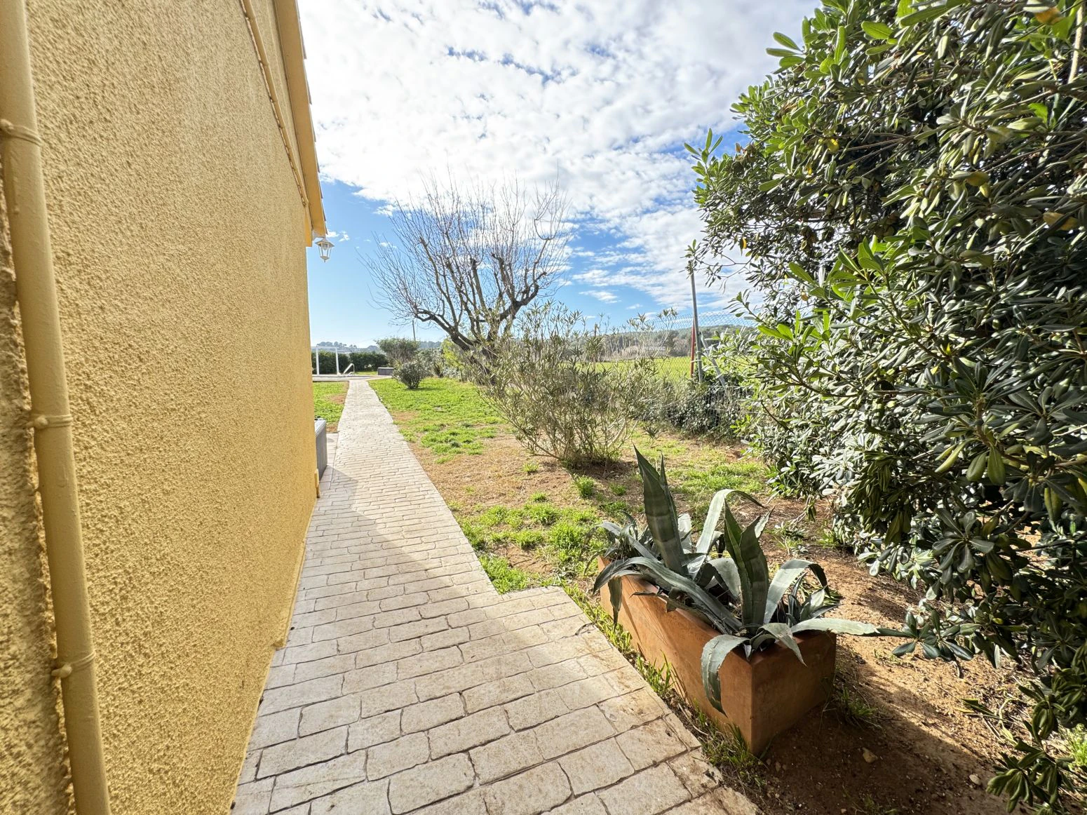 Casa en venta en Albons L'escala a 15min de playa