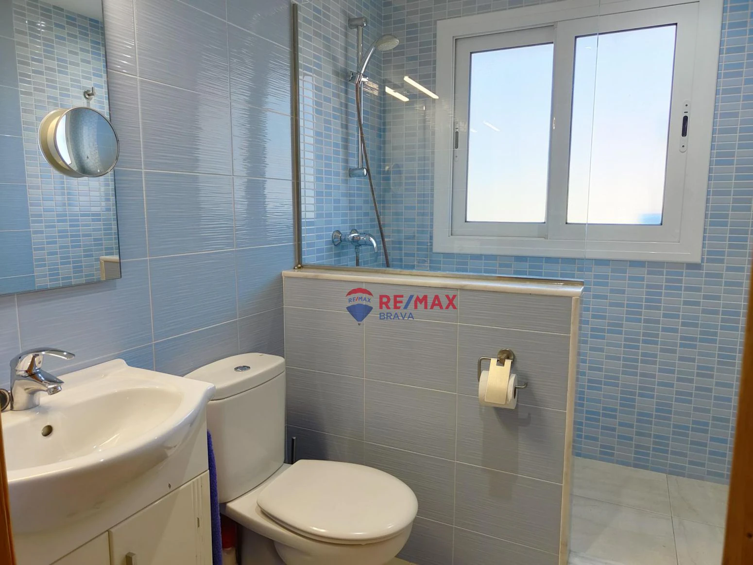 Casa en venta en Mas Pere, Calonge.