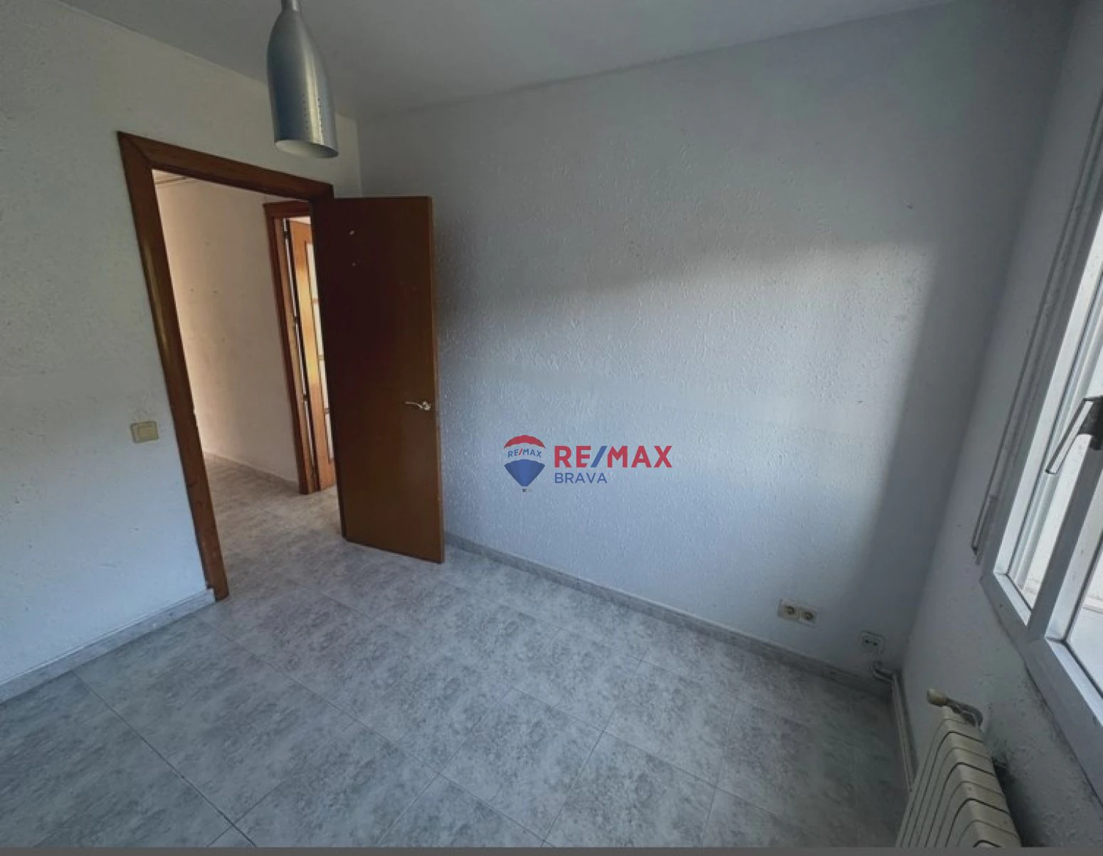 Apartamento para reformar en Lloret de Mar, Costa Brava