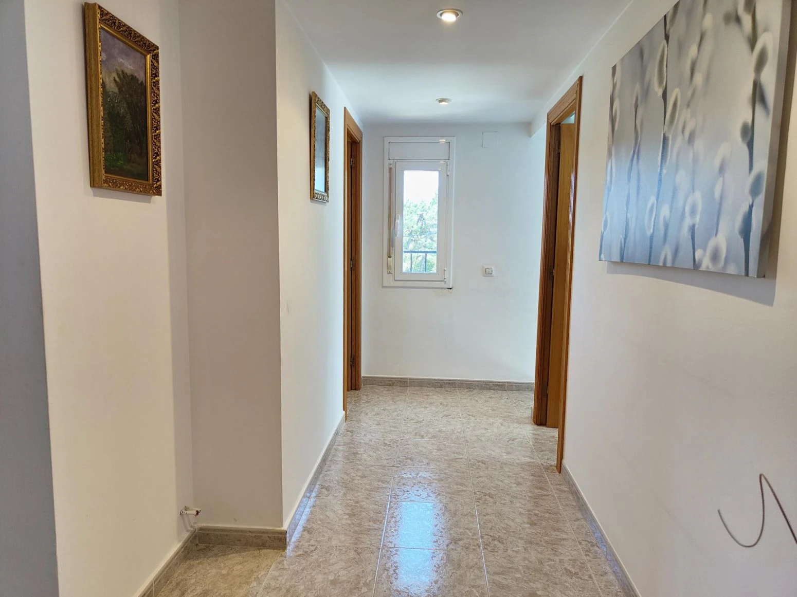 Casa en venta en Mas Pere, Calonge.