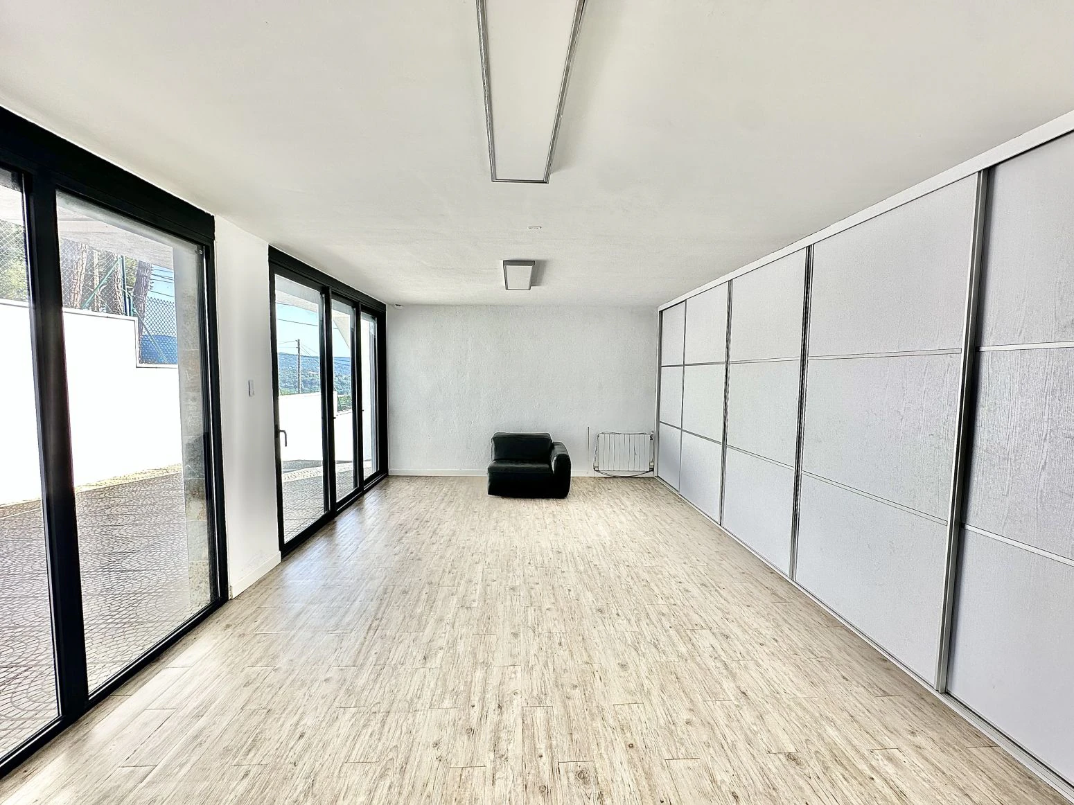 Espectacular casa en venta en Santa Maria de Palautordera